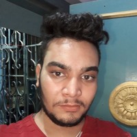 Arbaz Khan