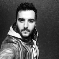ahmet llc