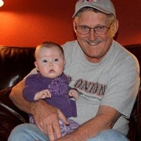 Gary Capps