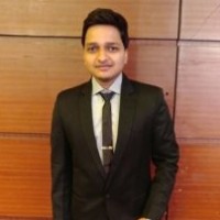 Anuj Bohra