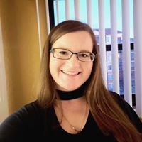 Lisa Register