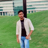 Amar Jeet