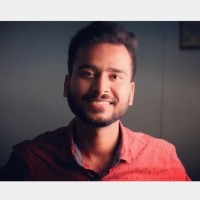 Akansh Pandey✔
