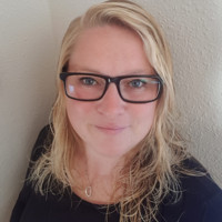 Betinna Sørensen