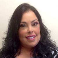 Carla Daigle