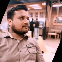 Rohit Karnwal