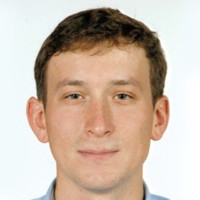 Łukasz Jędral