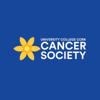 Ucc Cancer Society