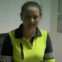 Carmen Agraso Castro
