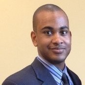 Brandon R. Smith