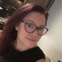 Katie Hicks