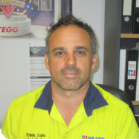 Jason Koutoulas