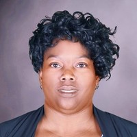 Cheryl Whitfield