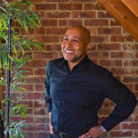Craig Ridley