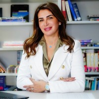 Rola obeid
