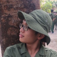 Hải Nguyễn