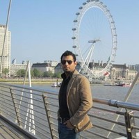 Bilal Ahmad