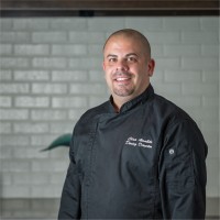 Christopher Amabile Cdm