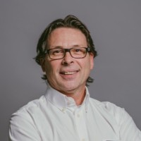 Rui Bastos