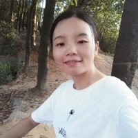 Tracy Zhan