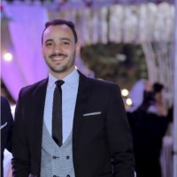 Mostafa Youssef