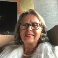 Anne Margrethe L.