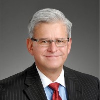 Christopher Craft