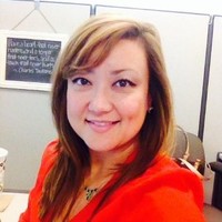 Dawn L. Rex, MS