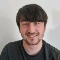 Liam Keane