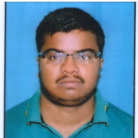Tribeni Karmakar