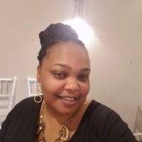 Shaunda Mann