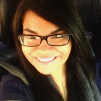 Sheila Báez Tejeda