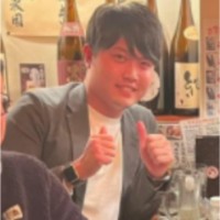 Shinsaku F.