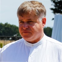 Russell Carter