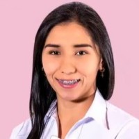 Juleny Jimenez Suarez