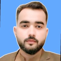 Tanzeel Ahmad