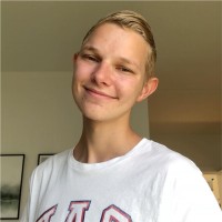 Emil Asp