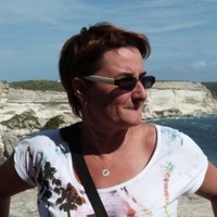 Christelle Le Gal