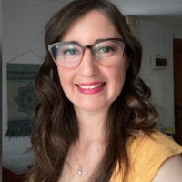 Macarena Herrera Chahuán