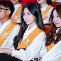 My Nguyen Vu Hang