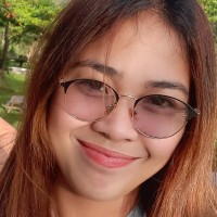 Wilma Cabiles