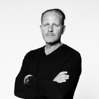 Daniel Grube