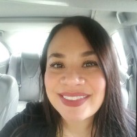 Maria G Perez