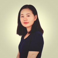 Tina Xu