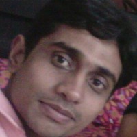 Pankaj Bhuva