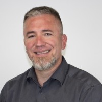 Daniel Gordon