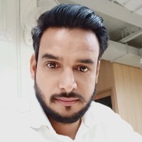 Bhuwan Chandra