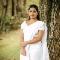Dulani Kodithuwakku