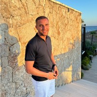 Ilir Ismaili