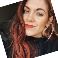 Kateřina Šrámková